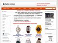 http://karoracentrum.hu/seiko/ ismertető oldala