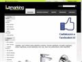 http://csaptelepguru.hu ismertető oldala